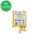 Apple iPod Nano (7th Gen) - Baterija 220mAh