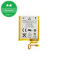 Apple iPod Nano (7th Gen) - Baterija 220mAh