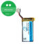 Baterija za iPod Nano (6th Gen), 105mAh
