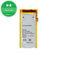 Apple iPod Nano (4th Gen) - Baterija 230mAh