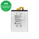 Lenovo VIBE Z2 Pro K920, P90 - Baterija BL223 4000mAh