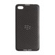 Blackberry Z30 - Pokrov baterije (Black)
