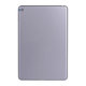 Apple iPad Mini 4 - Pokrov baterije WiFi različica (Space Gray)