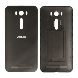 Asus Zenfone 2 Laser ZE500KL - Pokrov baterije (Black)