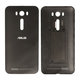 Asus Zenfone 2 Laser ZE500KL - Pokrov baterije (Black)