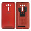 Asus Zenfone 2 Laser ZE500KL - Pokrov baterije (Red)