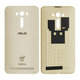Asus Zenfone 2 Laser ZE500KL - Pokrov baterije (Gold)