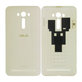 Asus Zenfone Selfie ZD551KL - Pokrov baterije (Gold)