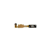 Samsung Galaxy Tab 3 Lite 7.0 T111 - Flex Cable Home Buttons