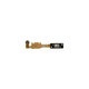Samsung Galaxy Tab 3 Lite 7.0 T111 - Flex Cable Home Buttons