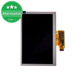 Samsung Galaxy Tab 3 Lite 7.0 T110, T111 - LCD zaslon