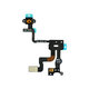 Apple iPhone 4S - Flex kabel z gumbom za vklop