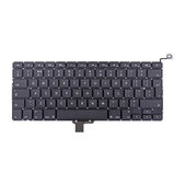 Apple MacBook Pro 13" A1278 (Mid 2009 - Mid 2012) - Tipkovnica UK