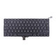 Apple MacBook Pro 13" A1278 (Mid 2009 - Mid 2012) - Tipkovnica UK