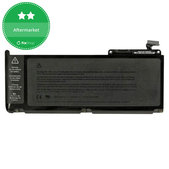 Apple MacBook 13" A1342 (Late 2009 - Mid 2010) - Baterija A1331 5800mAh