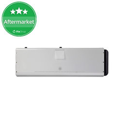 Apple MacBook Pro 15" A1286 (Late 2008 - Early 2009) - Baterija A1281 4700mAh