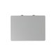 Apple MacBook Pro 13" A1425 (Late 2012 - Early 2013) - Trackpad