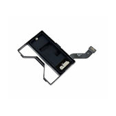 Apple MacBook Pro 13" A1425 (Late 2012 - Early 2013) - Pokrov SSD Diska + Flex kabel