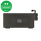 Apple MacBook Air 13" A1304, A1237 (Late 2008 - Mid 2009) - Baterija A1245 5120mAh