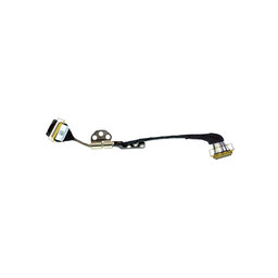 Apple MacBook Air 13" A1369 (Late 2010 - Mid 2011) - LCD Flex Cable