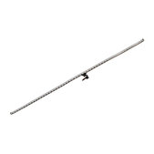 Apple MacBook Air 13" A1369 (Late 2010 - Mid 2011) - Osvetlitev LCD
