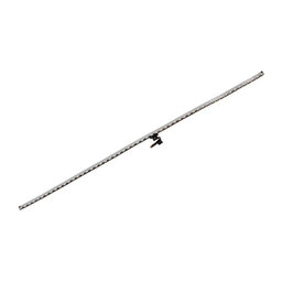 Apple MacBook Air 13" A1369 (Late 2010 - Mid 2011) - Osvetlitev LCD