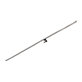 Apple MacBook Air 13" A1369 (Late 2010 - Mid 2011) - Osvetlitev LCD