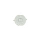 Apple iPhone 4S - Gumb Domov (White)