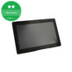 Asus MeMO Pad FHD 10 ME302C, ME302 - Steklo na dotik