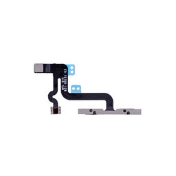 Apple iPhone 6S Plus - Flex Cable Gumbi za glasnost