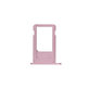 Apple iPhone 6S Plus - reža za SIM (Rose Gold)