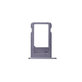 Apple iPhone 6S Plus - reža za SIM (Space Gray)