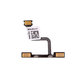 Apple iPad Pro 9.7 (2016) - zadnja kamera + glasnost + mikrofon Flex Cable