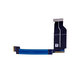 Apple iPad Pro 12.9 (1st Gen 2015) - LCD zaslon Flex Cable