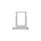 Apple iPad Pro 12.9 (1st Gen 2015) - Reža za SIM (Space Gray)