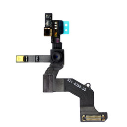 Apple iPhone 5S - sprednja kamera + senzor bližine + Flex kabel