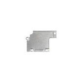 Apple iPhone 6S - kovinski ovitek preko LCD konektorjev