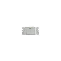 Sony Xperia C5 Ultra E5553 - Priključek za polnjenje - A/314-0000-00944 Genuine Service Pack