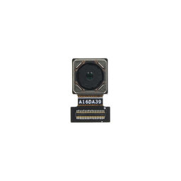 Sony Xperia L1 G3313 - Zadnja kamera - A/335-0000-00241 Genuine Service Pack