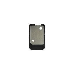 Sony Xperia L1 G3313 - reža za SIM - A/415-58870-0001 Genuine Service Pack