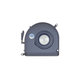 Apple MacBook Pro 15" A1398 (Late 2013 - Mid 2014) - Ventilator (Desno)