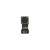 Lenovo VIBE K5 Note A7020a40 - Zadnja kamera