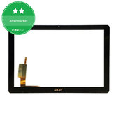 Acer Iconia Tab 10 A3 - A40 A6002 - Steklo na dotik