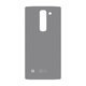 LG Spirit 4G LTE H440n - Pokrov baterije (Grey)
