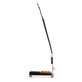 Apple iPad Pro 12.9 (1st Gen 2015) - WiFi + Bluetooth antena + Flex kabel