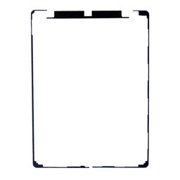 Apple iPad Pro 12.9 (1st Gen 2015) - Lepilo pod ploščo na dotik
