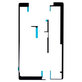 Apple iPad 2 - Lepilo za zaslon LCD Adhesive