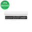 Asus EEE PC 901 - Baterija AL23-901 6600mAh (White)