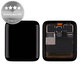Apple Watch 2 38mm - LCD zaslon + steklo na dotik Refurbished PRO