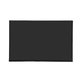 Asus Transformer Pad TF300T - LCD zaslon
